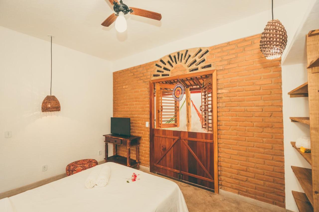 Vila Prosperidade Транкозу Экстерьер фото