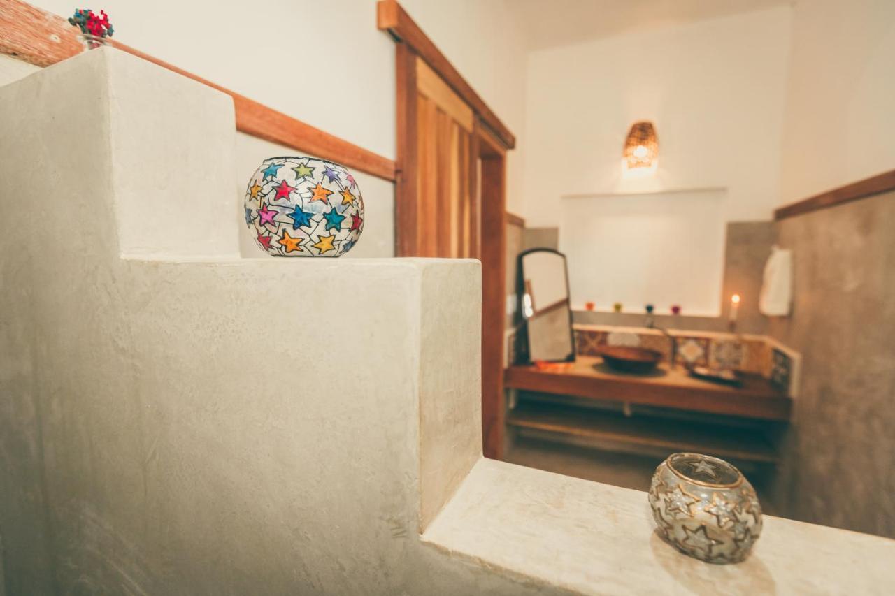 Vila Prosperidade Транкозу Экстерьер фото