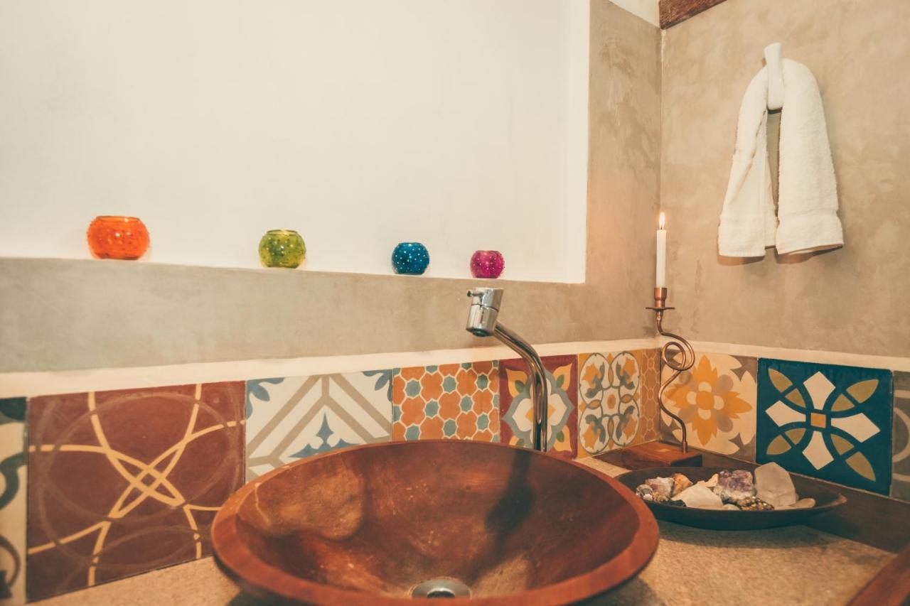 Vila Prosperidade Транкозу Экстерьер фото