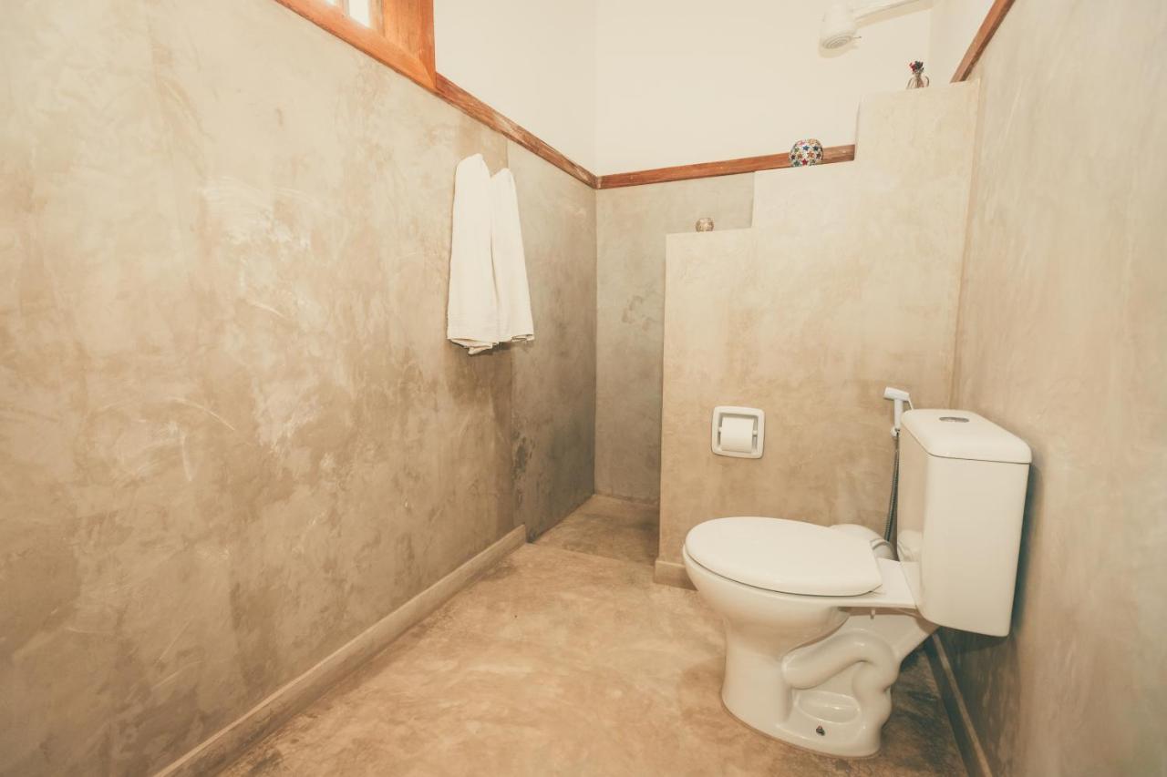 Vila Prosperidade Транкозу Экстерьер фото
